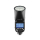 Quadralite Stroboss V1 MFT - 1489661 - zdjęcie 4